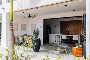 Belnem House Bonaire