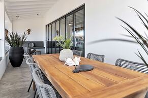 Belnem House Bonaire