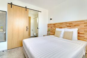 Belnem House Bonaire