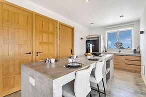 Belnem House Bonaire