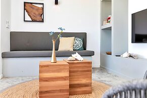 Belnem House Bonaire