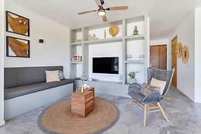 Belnem House Bonaire