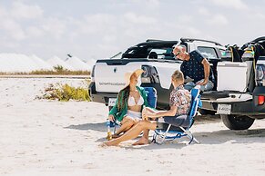 Belnem House Bonaire