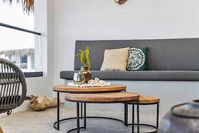 Belnem House Bonaire