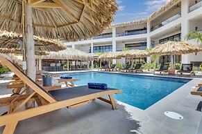 Belnem House Bonaire