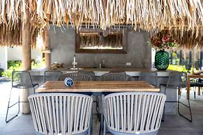 Belnem House Bonaire