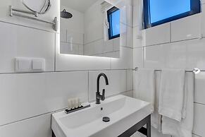 Belnem House Bonaire