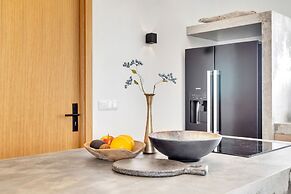 Belnem House Bonaire