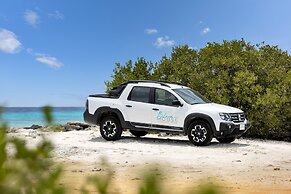 Belnem House Bonaire