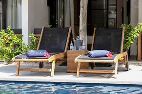 Belnem House Bonaire