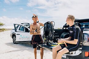 Belnem House Bonaire