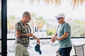 Belnem House Bonaire