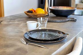 Belnem House Bonaire