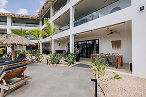 Belnem House Bonaire
