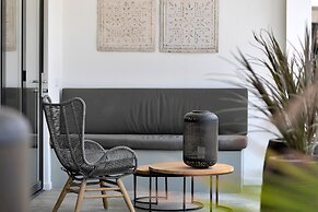 Belnem House Bonaire