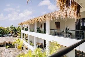 Belnem House Bonaire