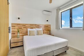 Belnem House Bonaire