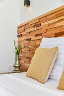 Belnem House Bonaire