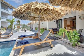 Belnem House Bonaire