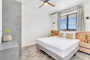 Belnem House Bonaire