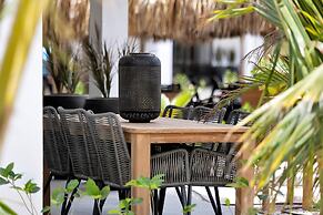 Belnem House Bonaire