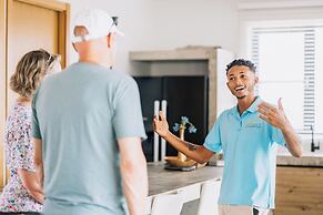 Belnem House Bonaire