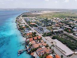Belnem House Bonaire