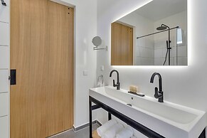 Belnem House Bonaire