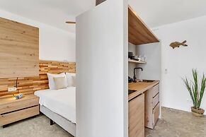 Belnem House Bonaire