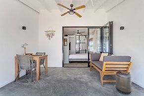 Belnem House Bonaire