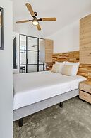 Belnem House Bonaire