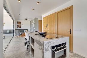 Belnem House Bonaire