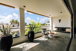 Belnem House Bonaire