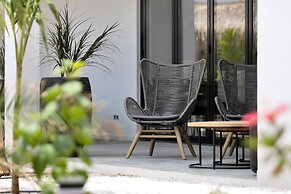 Belnem House Bonaire