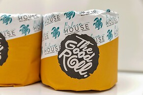 Belnem House Bonaire