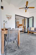 Belnem House Bonaire