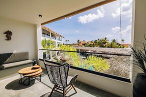 Belnem House Bonaire