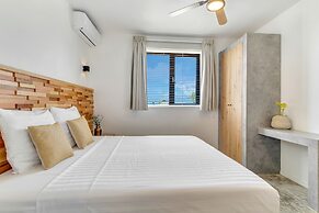 Belnem House Bonaire