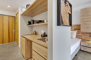 Belnem House Bonaire