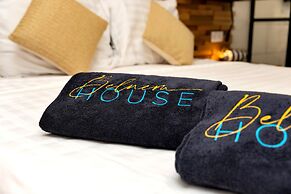 Belnem House Bonaire