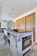 Belnem House Bonaire