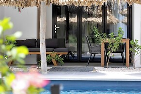 Belnem House Bonaire