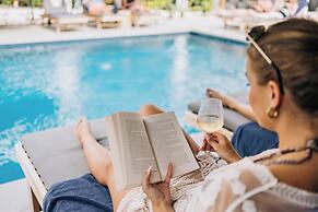 Belnem House Bonaire