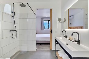 Belnem House Bonaire