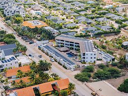 Belnem House Bonaire
