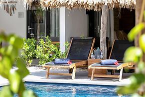 Belnem House Bonaire