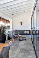 Belnem House Bonaire