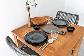 Belnem House Bonaire