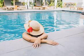 Belnem House Bonaire