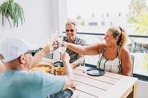 Belnem House Bonaire